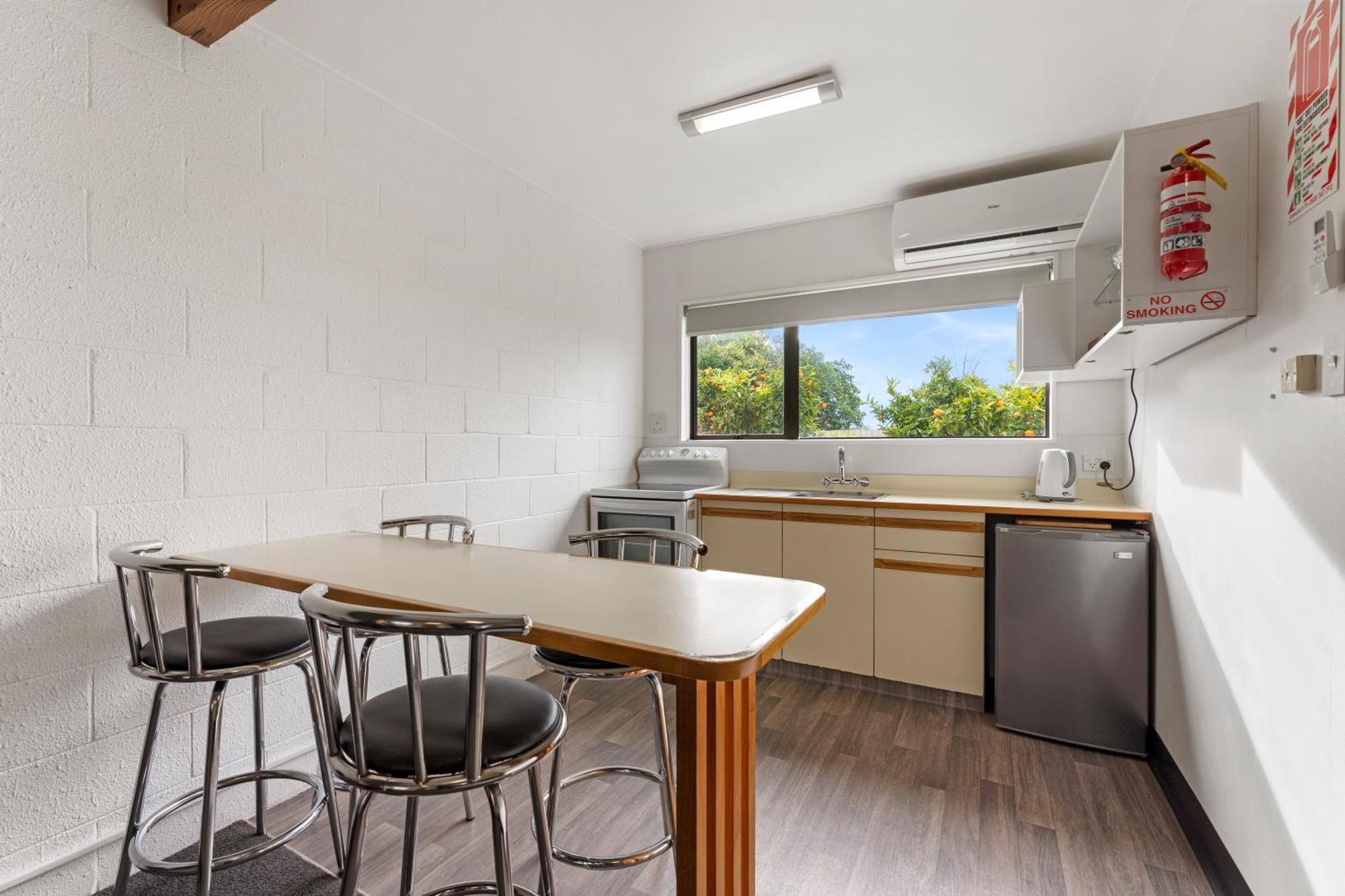 Coachman'S Lodge Motel Whanganui Kültér fotó