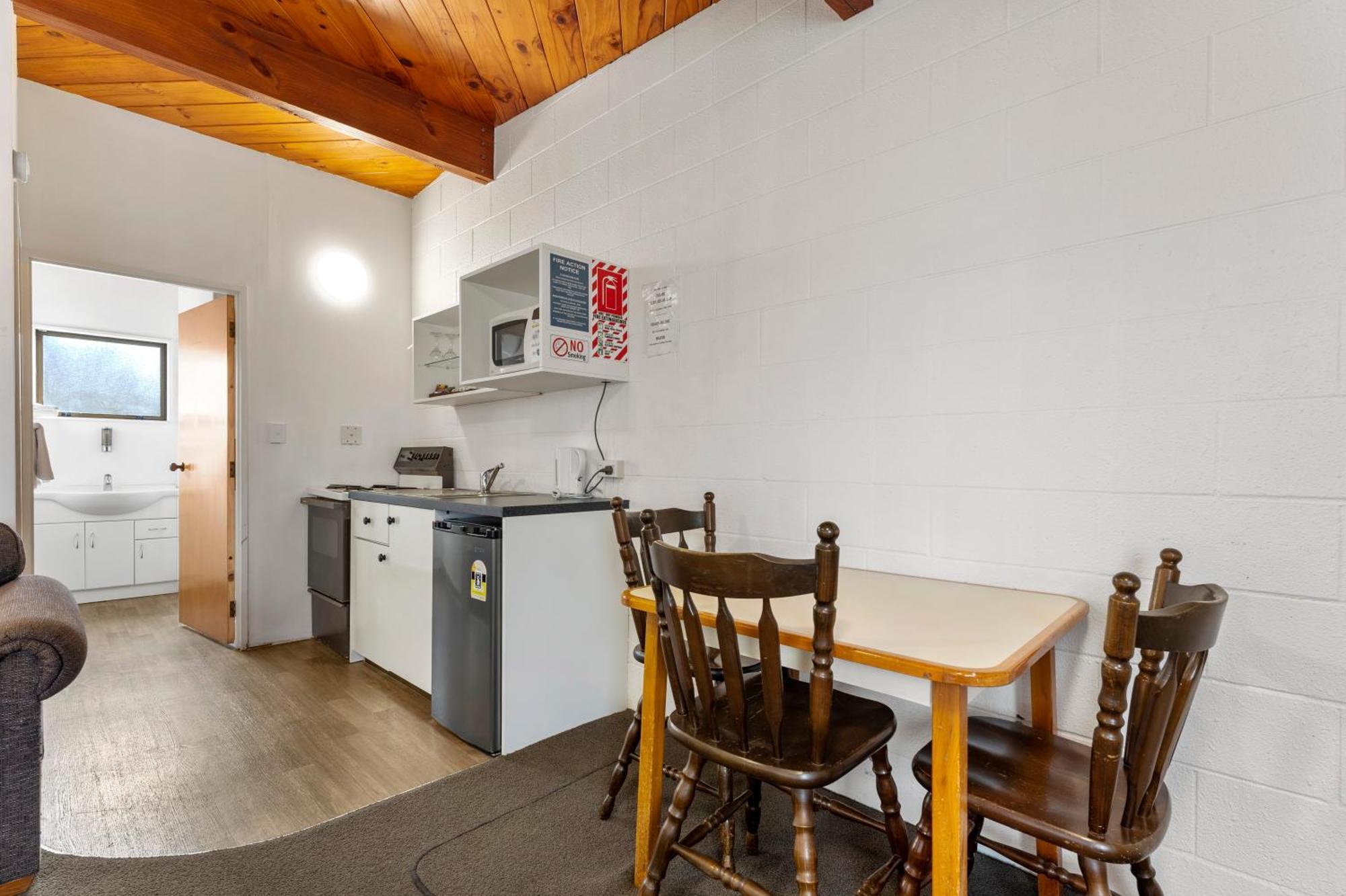 Coachman'S Lodge Motel Whanganui Kültér fotó