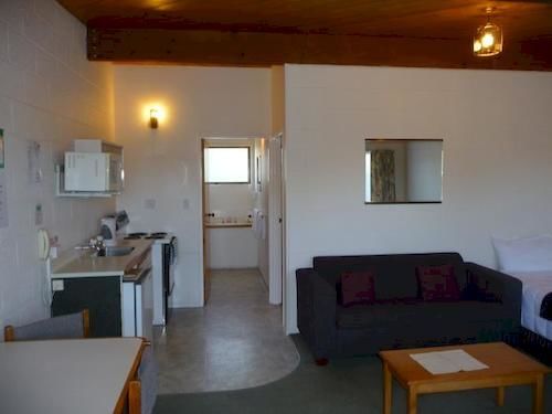 Coachman'S Lodge Motel Whanganui Kültér fotó